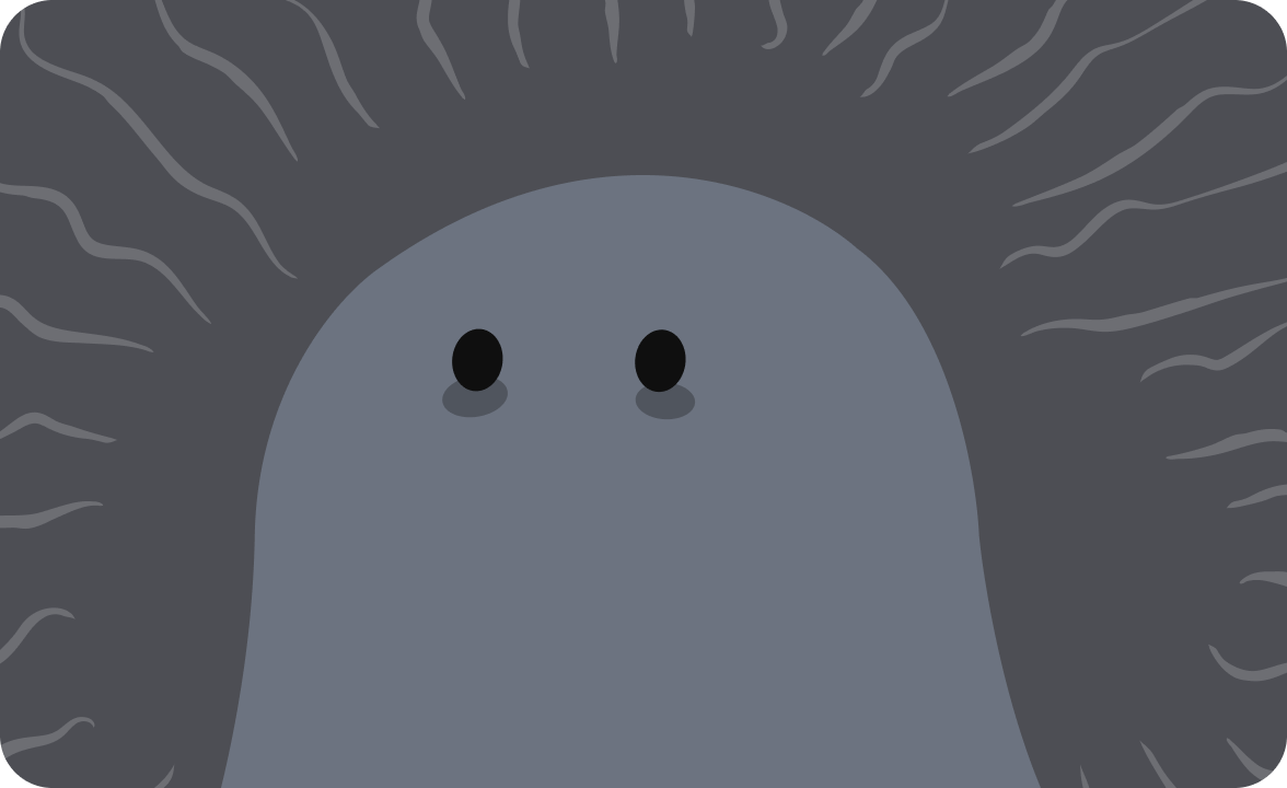 The thumbnail of article 寝すぎはうつ病のサイン？ ― 非定型うつ病について知ろう