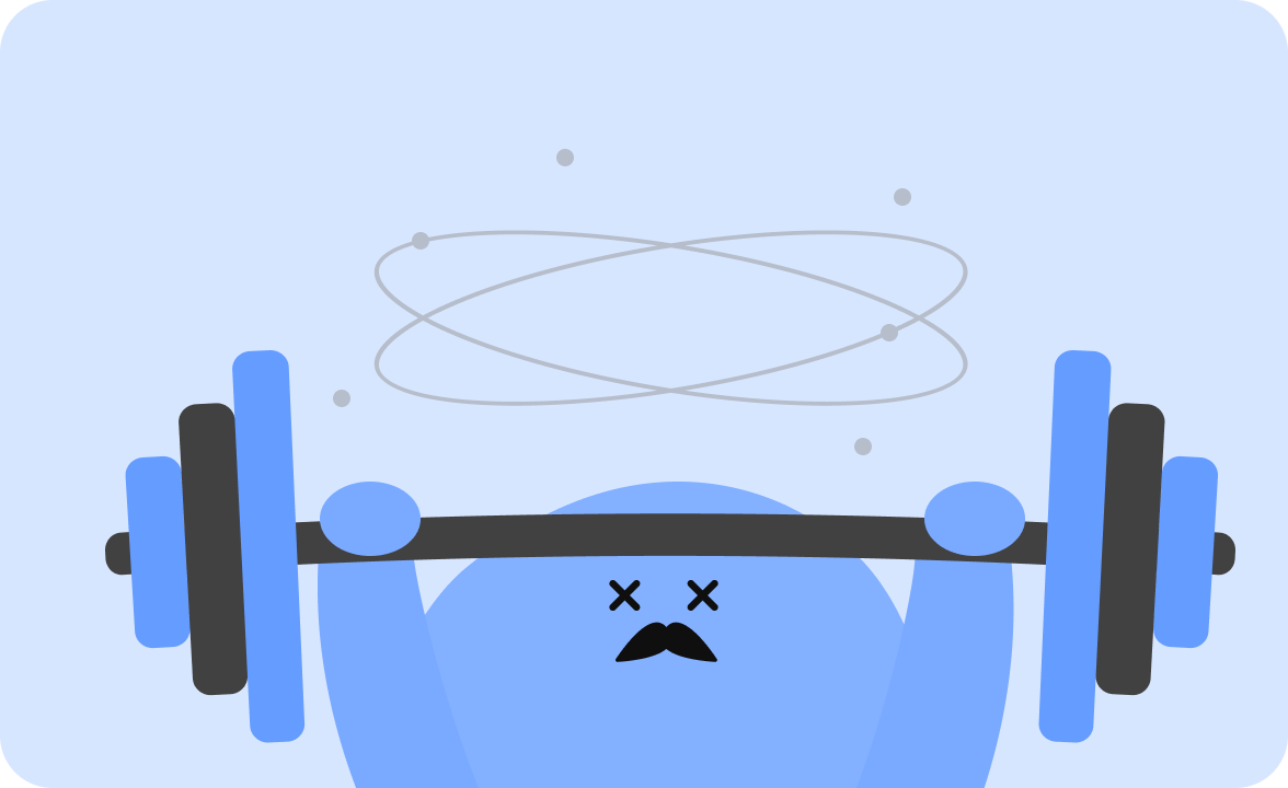 The thumbnail of article 朝晩の運動が若さを守る？20年研究が明かす老化防止の秘密