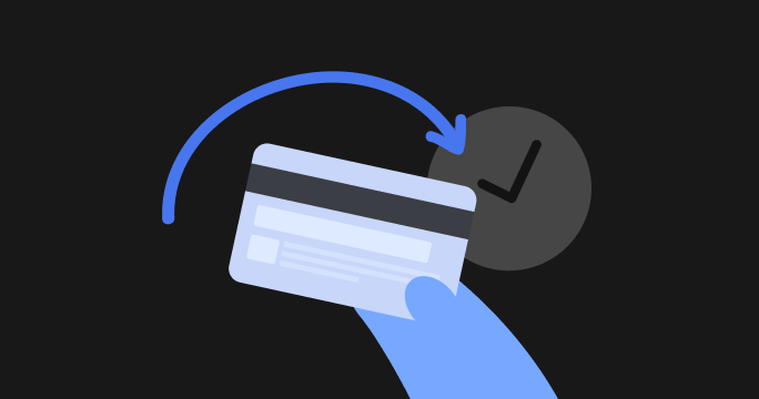 The thumbnail of article 「睡眠負債」該如何償還呢？