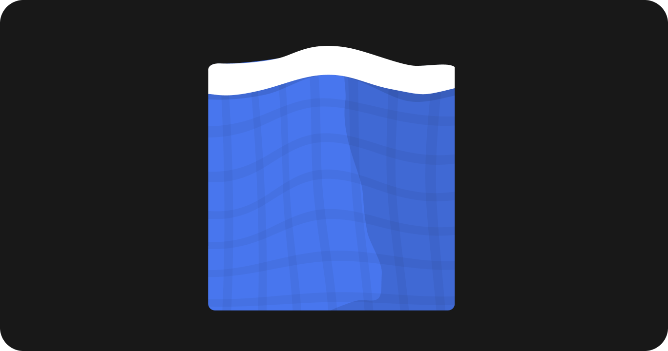 大人向けのおすすめ加重ブランケットの紹介