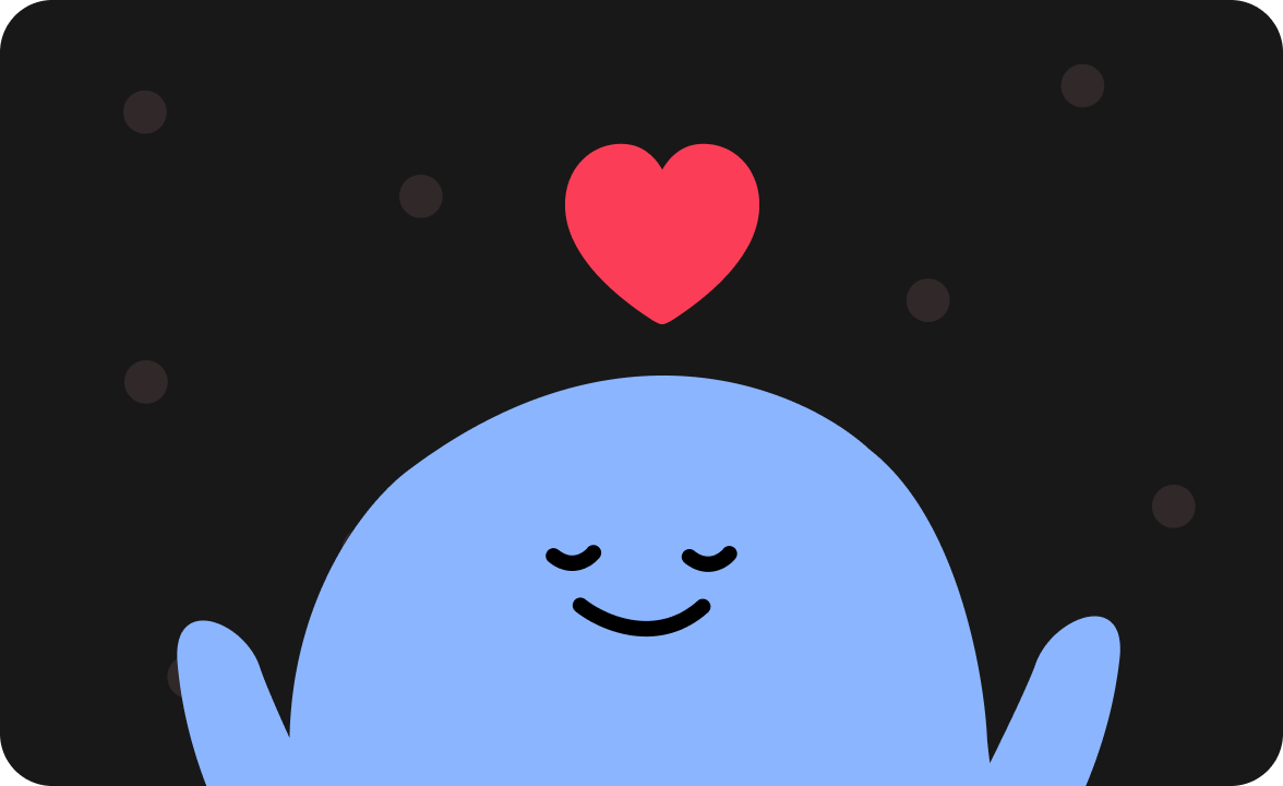 The thumbnail of article 毎日が変わる、良い生体リズムの整え方