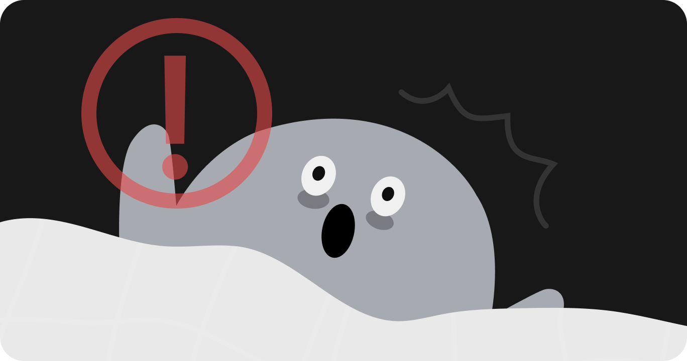 The thumbnail of article 睡眠時無呼吸症候群は命に関わる？原因・重症度・影響（副作用）・CPAP治療について