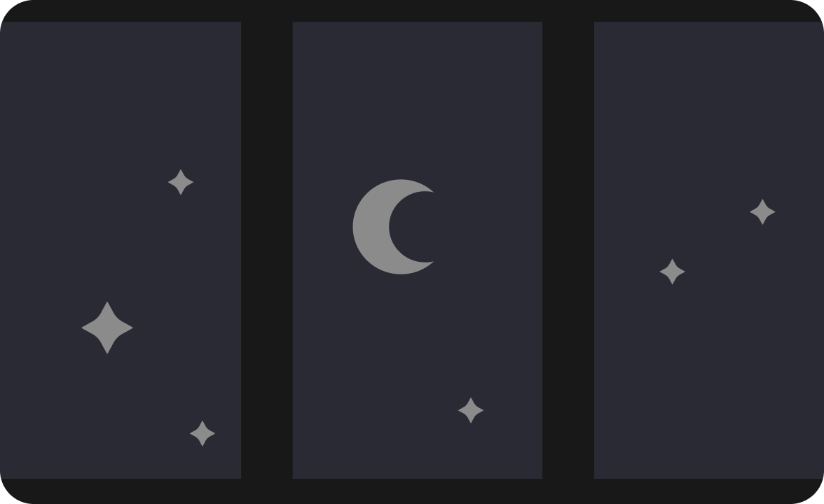 The thumbnail of article 睡眠の重要性 ― 健康と生活の質の土台