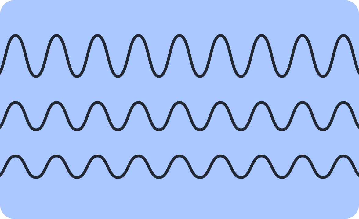 The thumbnail of article 單耳節拍睡眠引導技術的腦科學解析