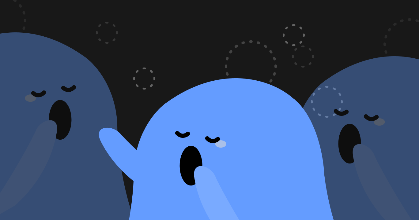 The thumbnail of article あくびはなぜ出る？意外と知らないその仕組みと働き