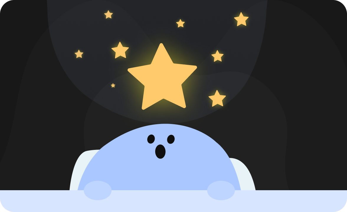 The thumbnail of article 夢をよく見るのはなぜ？ 睡眠と心の不思議な関係