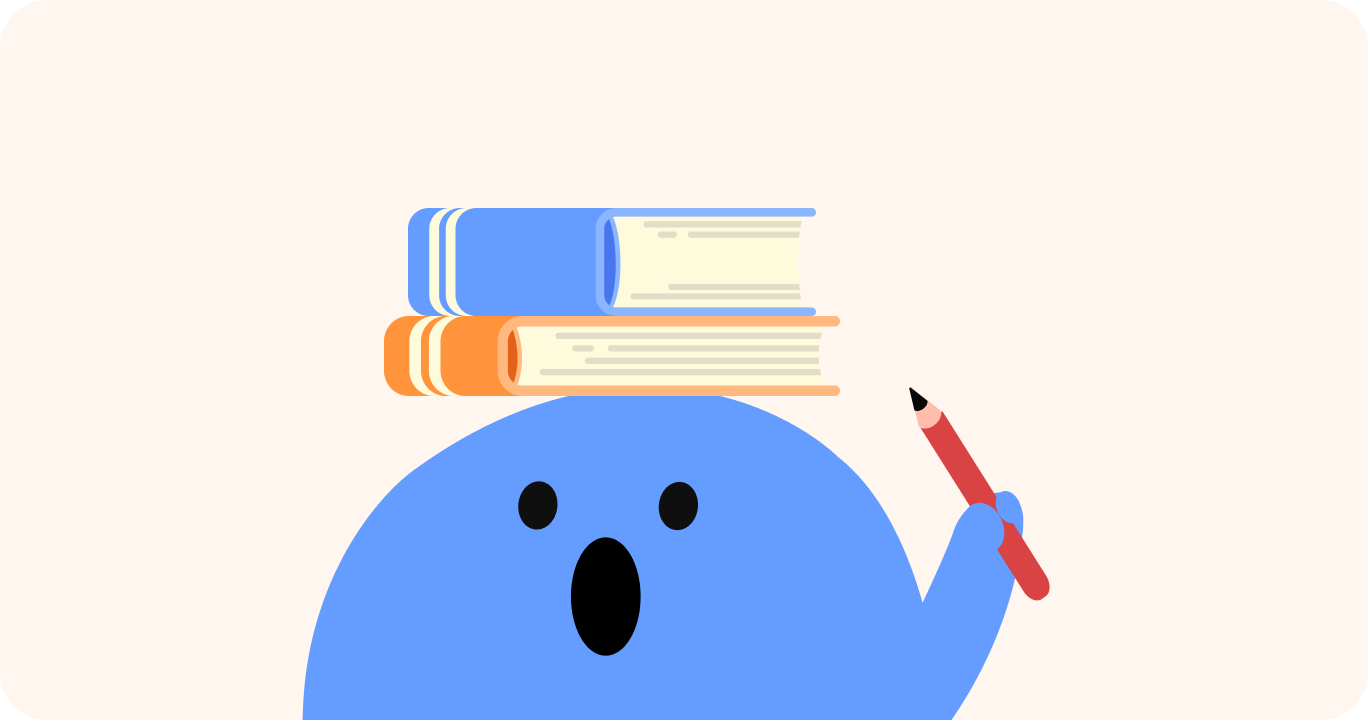 授業中に眠気を覚ます