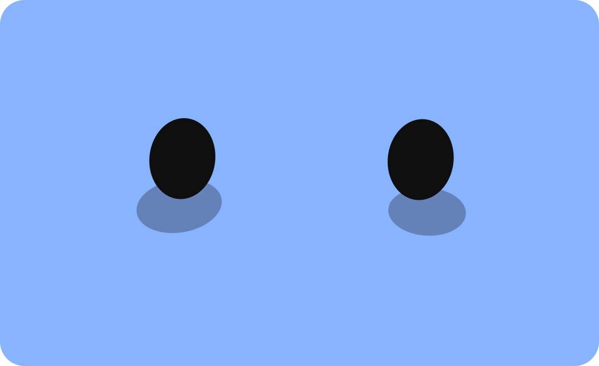 The thumbnail of article 目の下のクマ、その原因と本当に効果的な改善方法