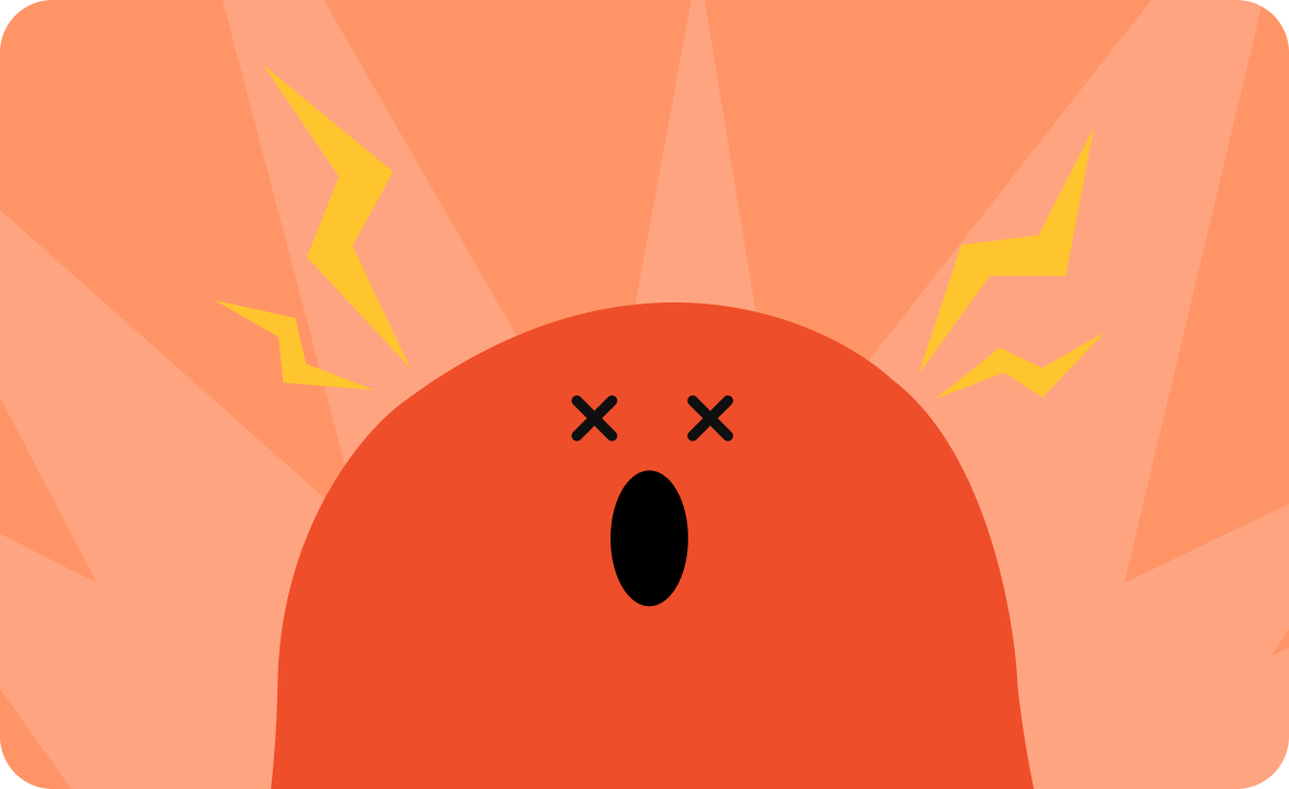 The thumbnail of article 起床時の頭痛が続く場合、疑われる睡眠のトラブル