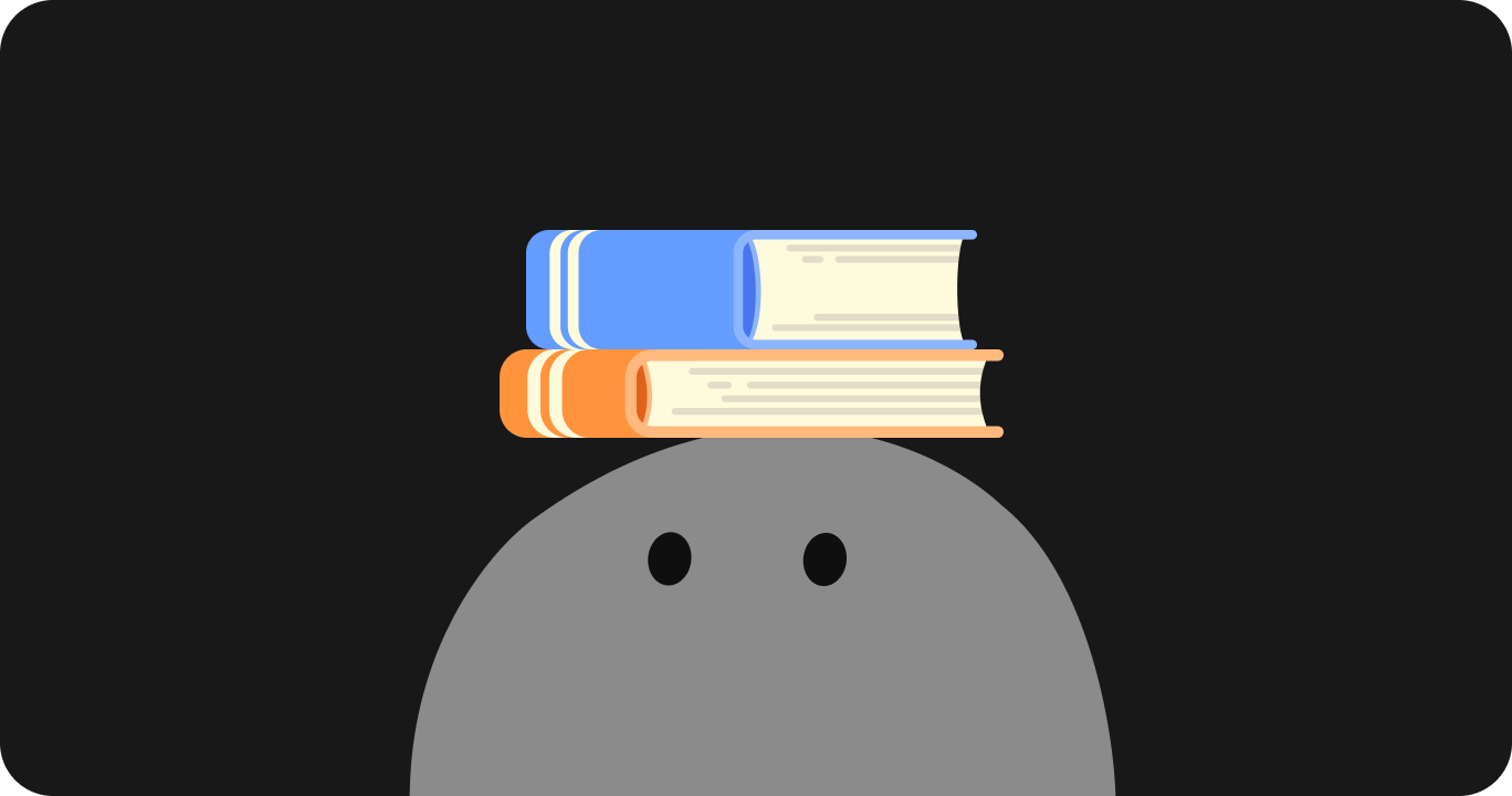 The thumbnail of article 受験生を悩ませる不安とストレス　心のケアが大切な理由