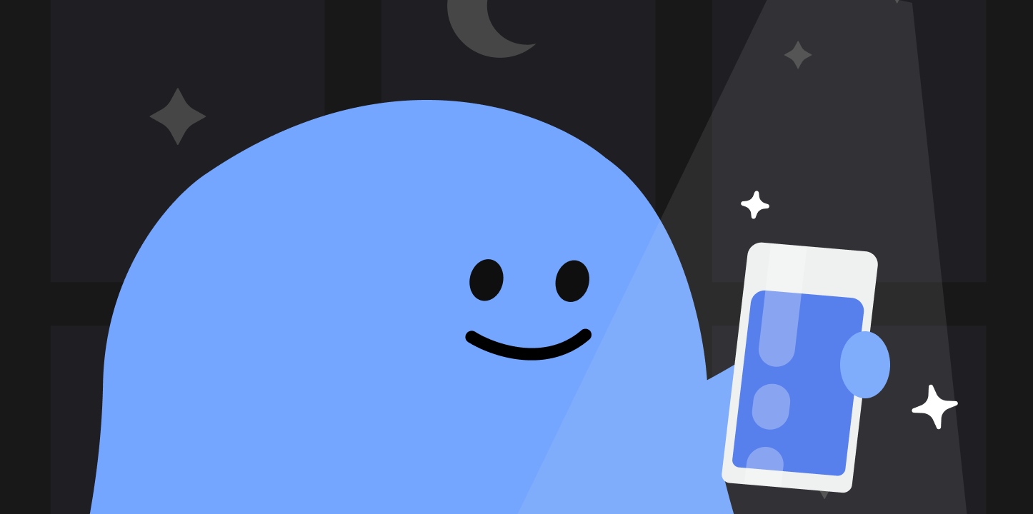 風邪を早く治す方法の一つである水をたくさん飲むことを実践している様子