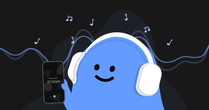 The thumbnail of article The Brainwave Entrainment Effect of Binaural Beats