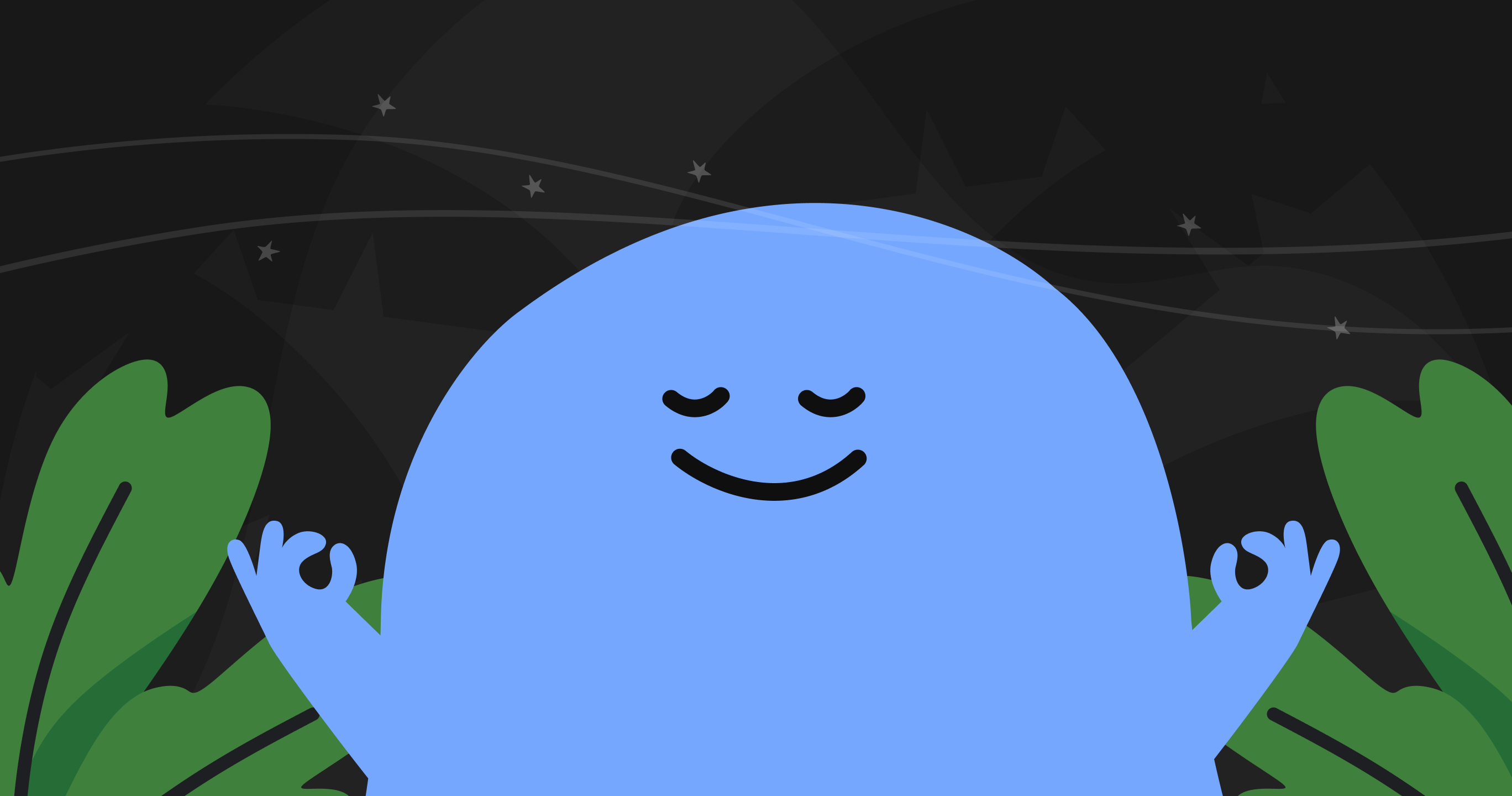 The thumbnail of article 바이노럴비트의 자율신경계 안정화