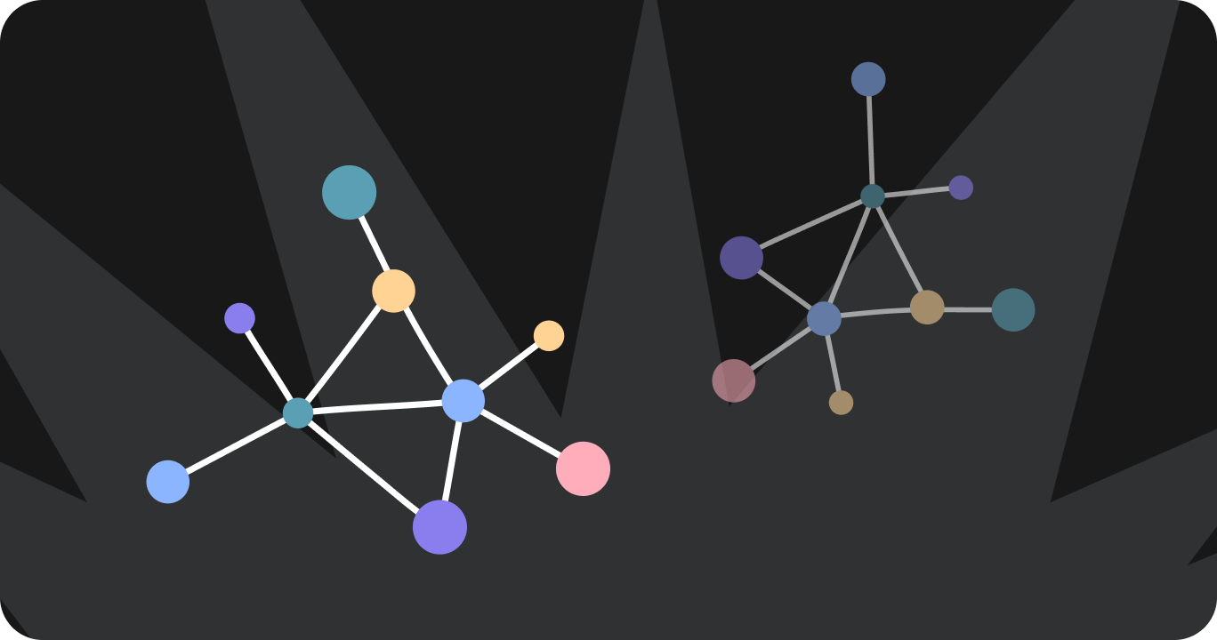 妊娠中、睡眠に影響するホルモンの変化