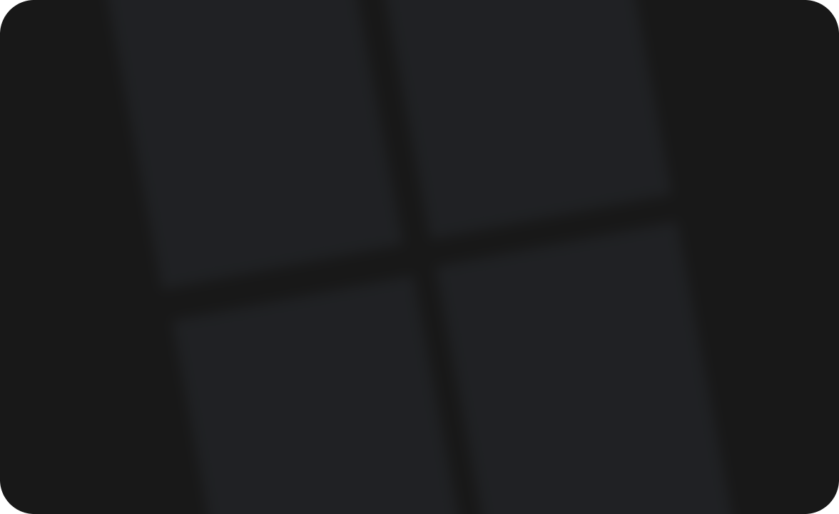 The thumbnail of article 眠れない夜の正体 ― 不眠症と睡眠障害を知る