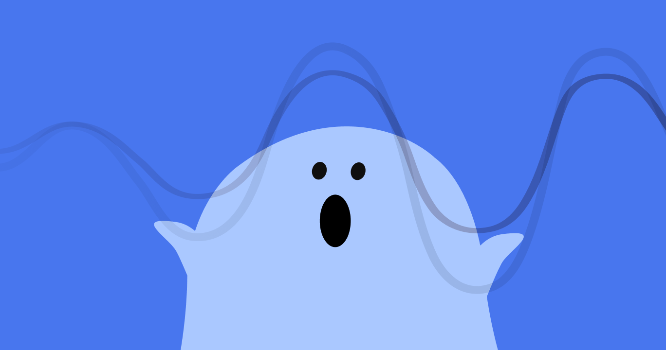 The thumbnail of article 腦波同步與睡眠品質提升的效果