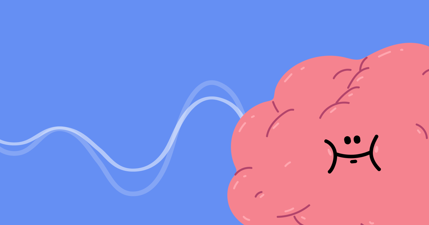 The thumbnail of article 腦波同步促進深度睡眠的原理