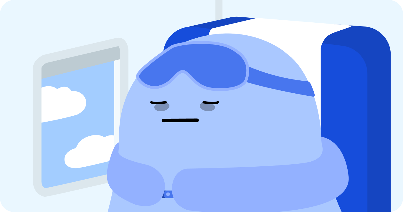 The thumbnail of article 時差ボケとは？原因・症状・早く回復するための対処法