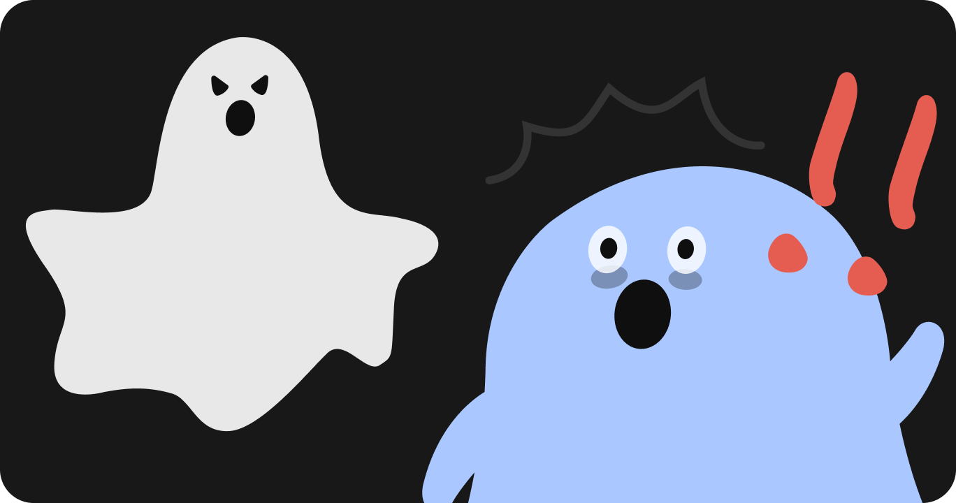 夢見被什麼東西追逐的樣子