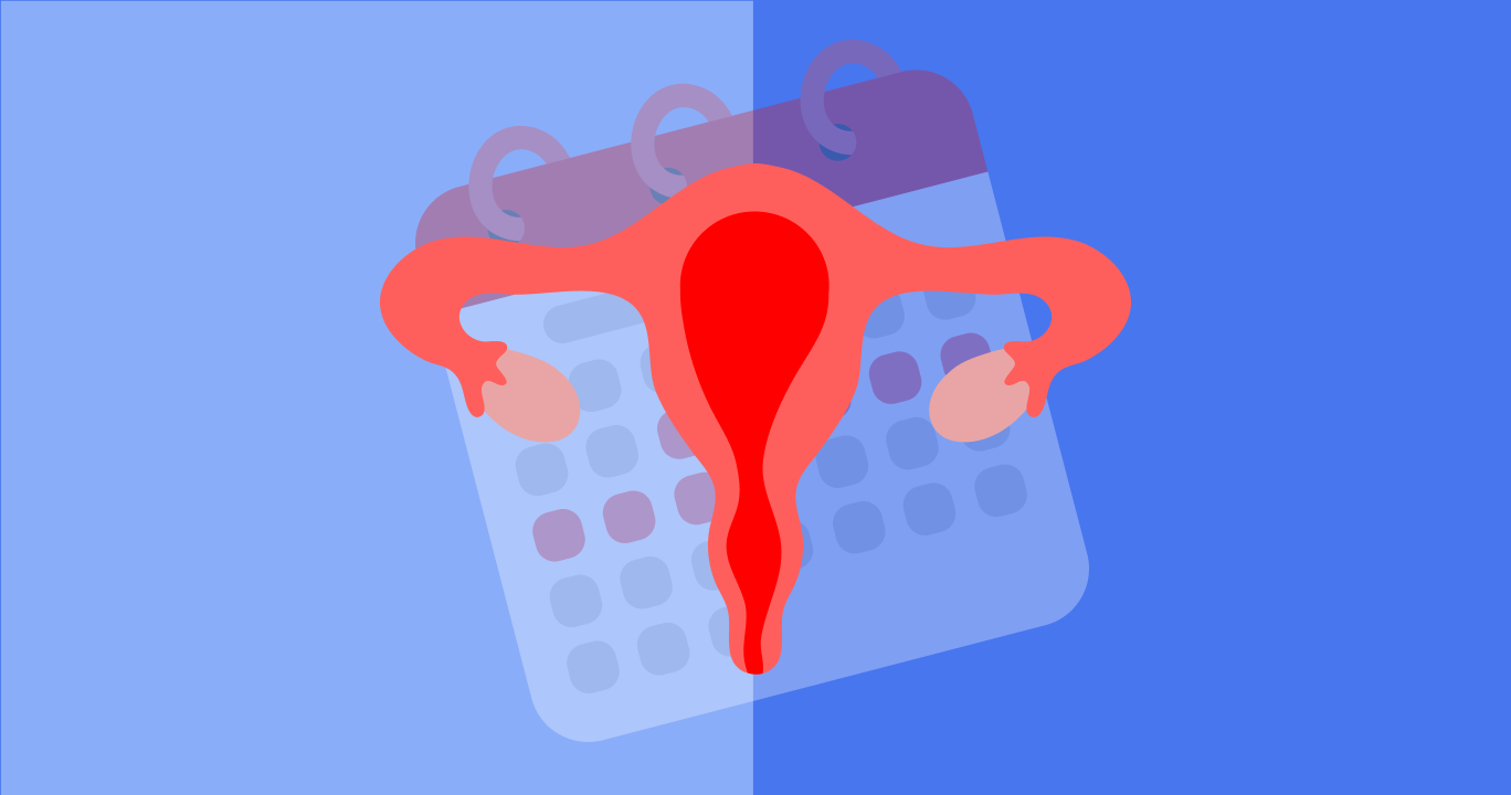 생리와-수면-왜-그날이면-유독-잠을-못-이룰까요