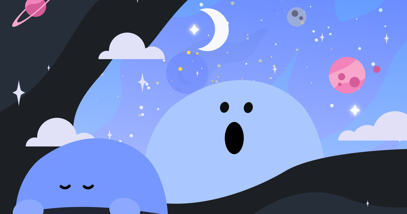 利用做清醒夢的方法嘗試做清醒夢的人