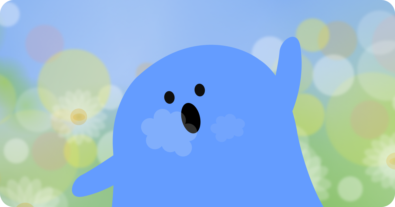 睡醒後腰痛時利用推薦伸展動作放鬆脊椎附近肌肉的圖片