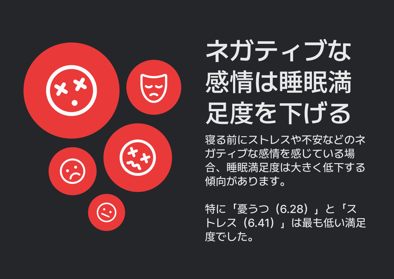 世界睡眠デー10