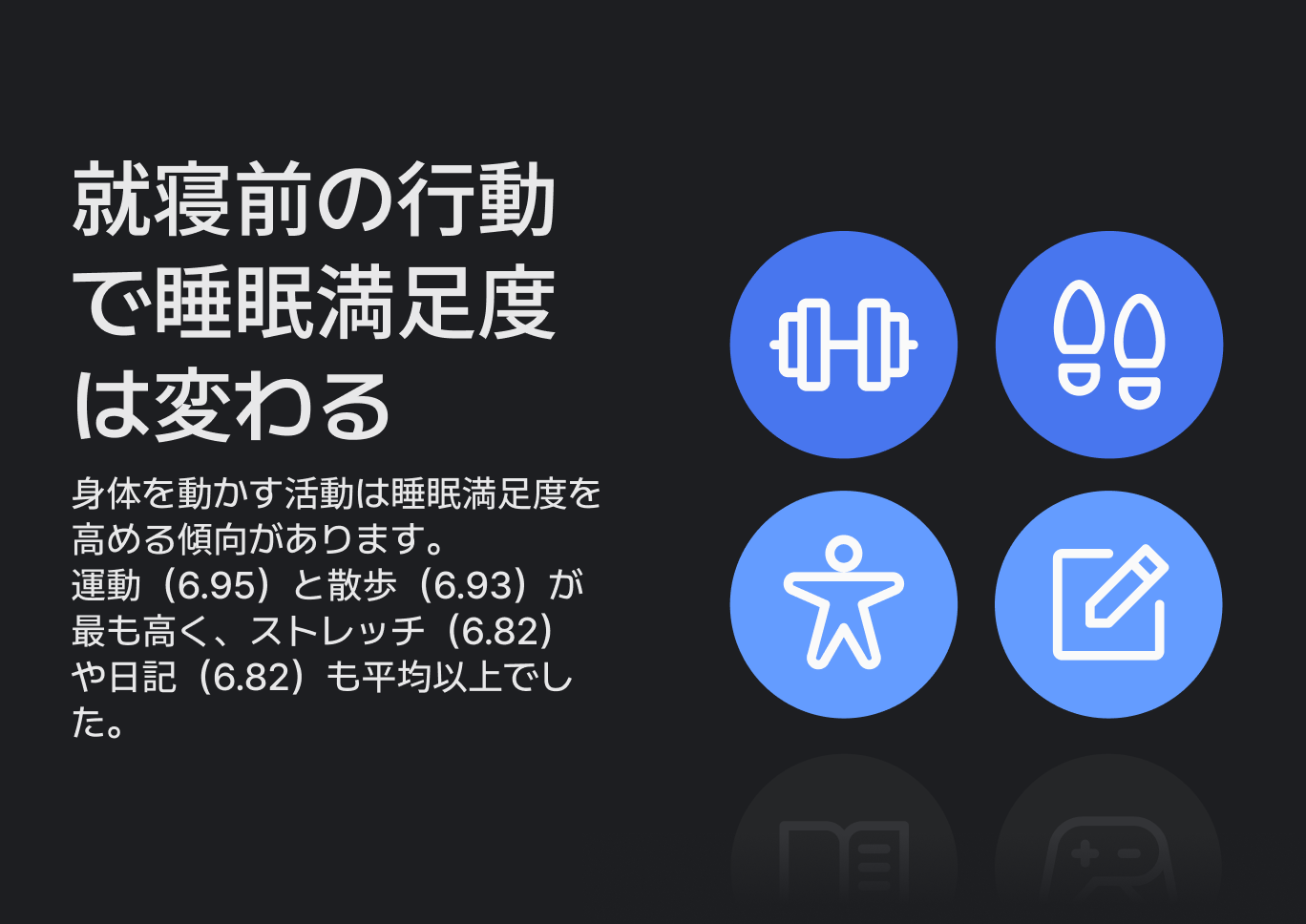 世界睡眠デー06