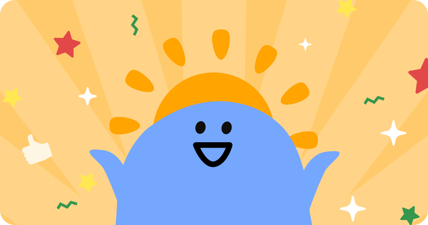 パワーナップで気分も明るく、作業効率もアップ