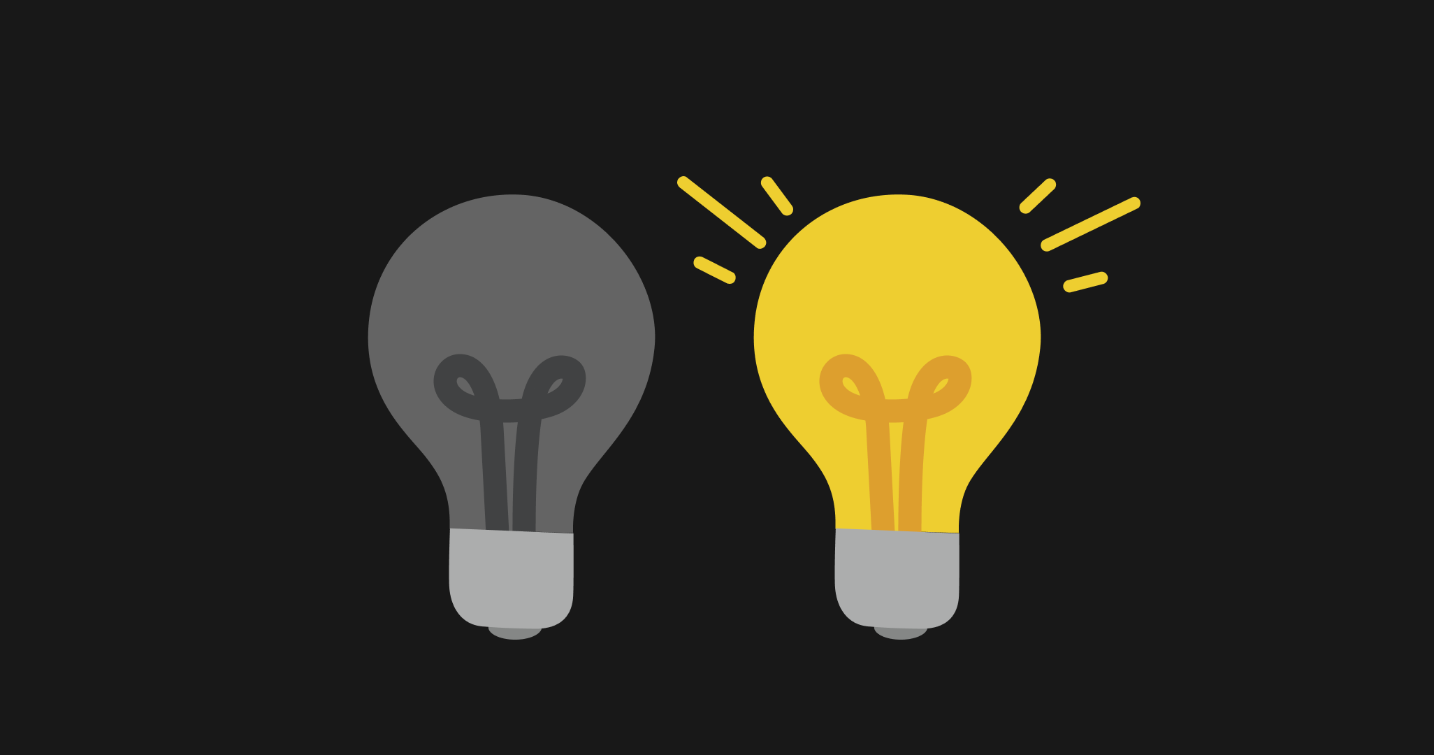 The thumbnail of article How does sleep debt impact your productivity?